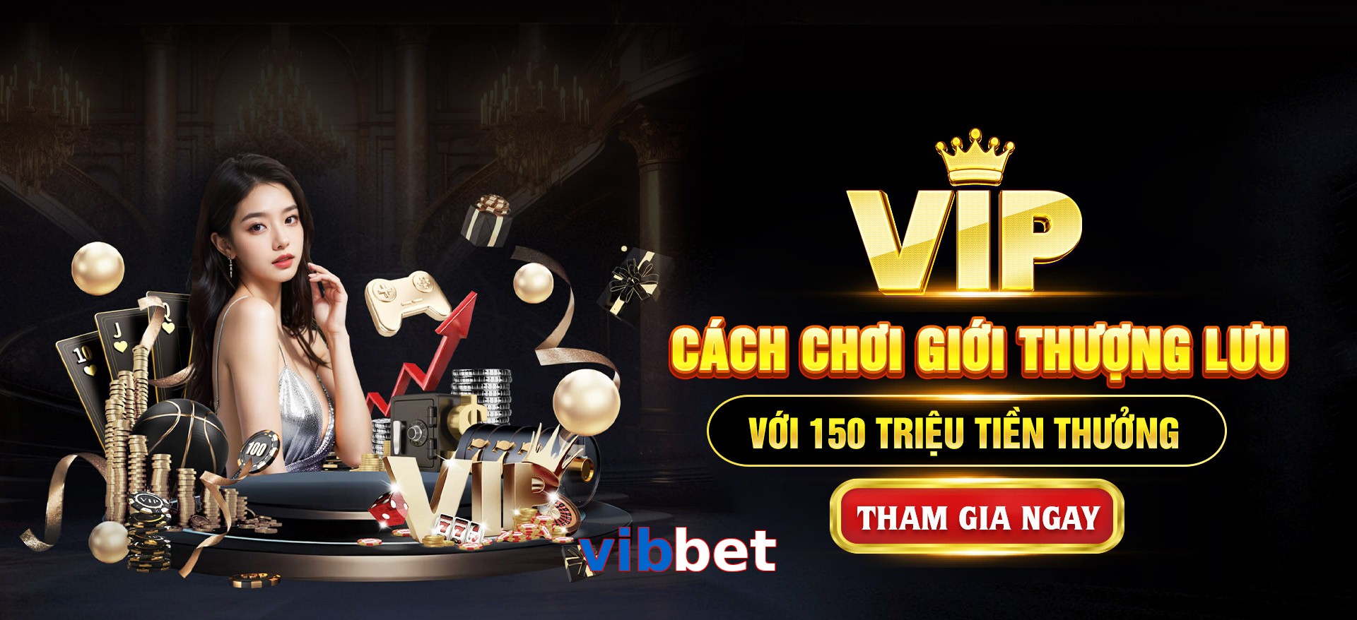 vibbet